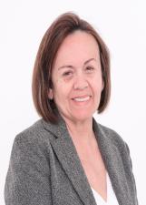 Foto de IRACEMA CHRISTIANE GALVÃO TABOSA