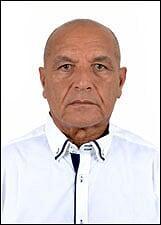 Foto de Luiz Gonzaga de Lira