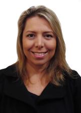 Foto de MIRIAM CRISTINA DIENSTMANN STEIN