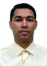 Foto de PAULO THIAGO LIMA COSTA BARRETO