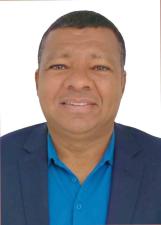 Foto de ROBERTO CARLOS RODRIGUES AGUIAR