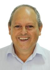 Foto de WILSON PEREIRA DA SILVA