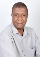 Foto de ANTONIO LUIZ DIONIZIO DOS SANTOS