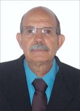 Foto de Carlos Bianchini Pontes