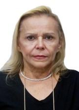 Foto de RITA DE CASSIA SIQUEIRA DIENSTMANN