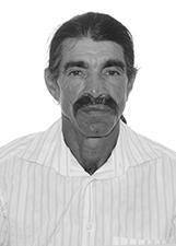 Foto de ROMILDO LIBARINO DE OLIVEIRA