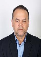 Foto de WILSON MENDES GOMES