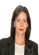 Foto de Sulamita Muniz Flores Santos
