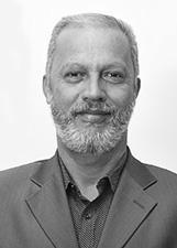 Foto de Almir Lopes de Oliveira