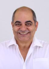 Foto de WINSTON RODRIGUES LIMA