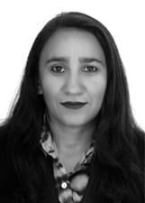 Foto de ANA PAULA AGUIAR DE SOUSA