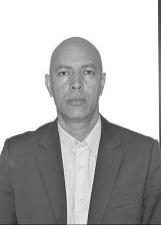 Foto de ANDERSON CAMPOS DOS SANTOS