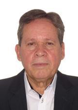 Foto de JOAO DE DEUS CARVALHO MARTINS