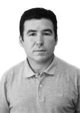 Foto de EVALDO ARAUJO AMORIM