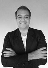 Foto de CARLOS ALBERTO NEVES DA SILVA