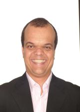 Foto de RENNE LEITE CARMO DE SOUZA
