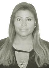 Foto de JACIRA SIQUEIRA SILVA