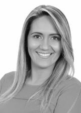 Foto de JAQUELINE ANGELA DA SILVA