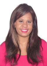Foto de DEBORA QUECIA DOS SANTOS