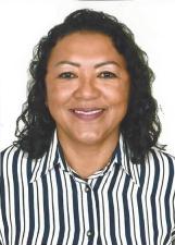 Foto de SEBASTIANA DA SILVA FREIRE