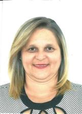 Foto de KELY CRISTINA REGO DOS SANTOS