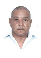 Foto de WILYE GOMES DE CAMPOS