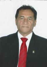 Foto de LOURIVAL MOREIRA DA SILVA