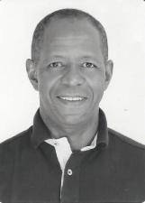 Foto de ANTONIO CESAR DOS SANTOS RAMOS