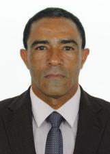 Foto de ALDENIR ALVES DE SOUSA