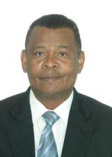Foto de FRANCISCO COSTA DE SANTANA