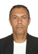 Foto de Arionildo Barros Lima