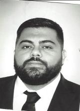 Foto de STANLEY BARRETO SALGADO