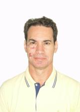 Foto de JORDENES FERREIRA DA SILVA