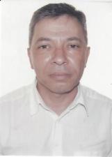 Foto de JOSE RICARDO DE SOUZA BRANDAO