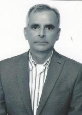 Foto de PAULO HENRIQUE MAGALHAES POLI