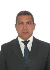 Foto de ALZIRO BARBOSA DE SOUSA