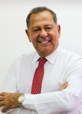 Foto de Edson Dagoberto Rabello da Silva