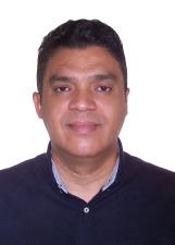 Foto de ERNESTO FERREIRA SOARES