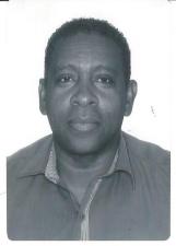 Foto de LUCIOMAR VENTURA DA SILVA