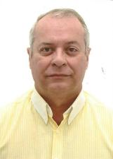 Foto de GIOVANI GONCALVES CORRADI