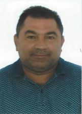 Foto de AIRAM OLIVEIRA ALVES CORREIA
