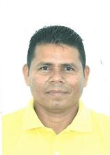Foto de EVANILDO CORREIA GARCIA