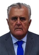 Foto de PAULO FERNANDO CARNEIRO MONTEIRO