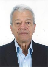 Foto de JOSE BATISTA NETO