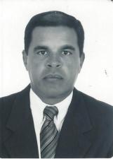 Foto de IRENALDO PEREIRA LIMA
