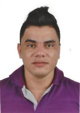 Foto de HÉRCULES CEZÁRIO DA SILVA DO NASCIMENTO