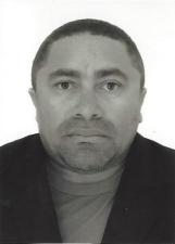 Foto de JOAO DE DEUS SANTANA