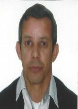 Foto de ALEX ALVES NEVES