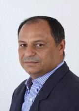 Foto de LUCIANO GONZAGA DA SILVA