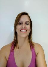 Foto de FRANCISCA ELICLEUDA PEREIRA DA SILVA DO COUTO